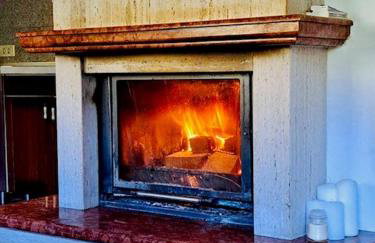 Casa alla Cascata Lučica, Korana - Foto 21