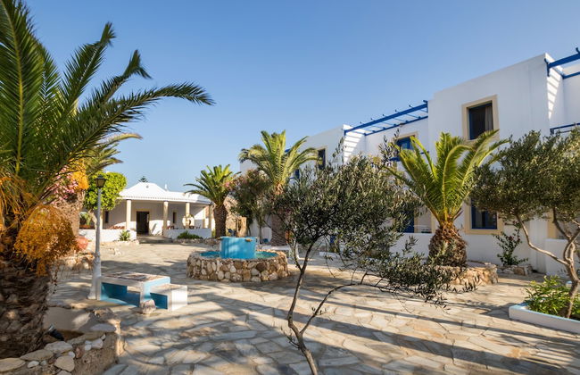 Summer Breeze - Foto 53