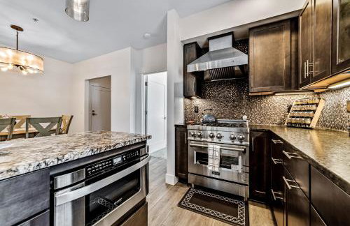 Serenity at Deerhaven #A - Foto 9