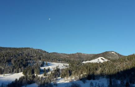 Haus Schäfer - Foto 28