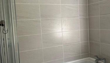 Lower Mill Apartment - Foto 5