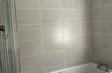 Lower Mill Apartment - Foto 5