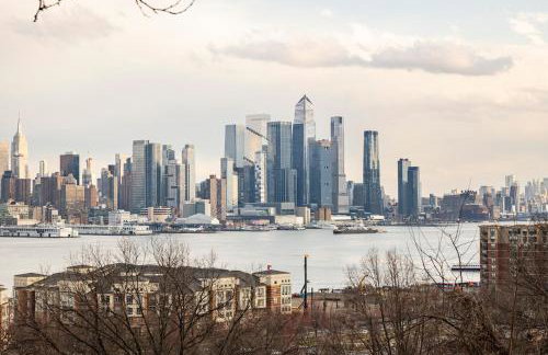 Prime Location Explore NYC - Foto 16