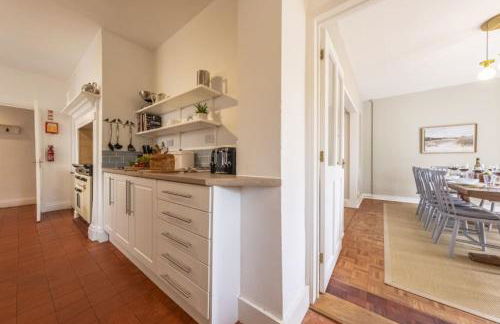 St Hilarys House - Foto 18