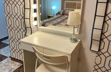 Cosy apartment near the ocean - Foto 10