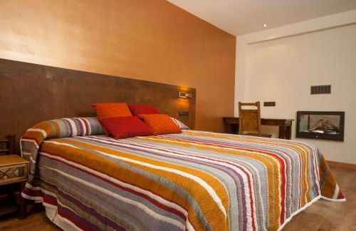 Casas la Ribera Ordesa - Foto 73