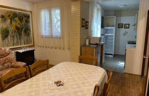 Apartments Stokic - Foto 52