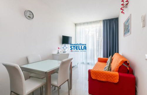 Condominio Mimose - Foto 18