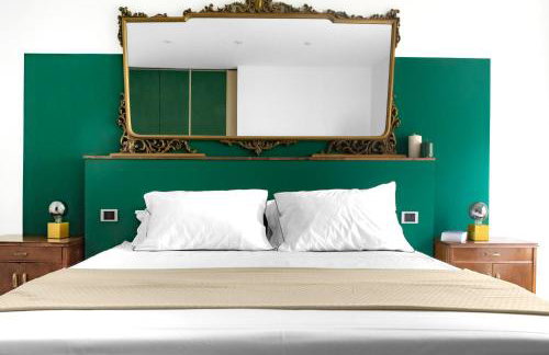 AmalfiRa Luxury Seaview Rooftop - Photo 17