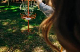 Casa Verde at Duckpond - Mini Golf , Downtown - Foto 55