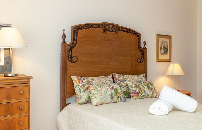 Vizo 31 by Rent4all - Photo 21