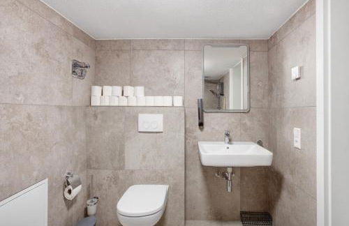 Ferienapartments Ariana - Foto 19