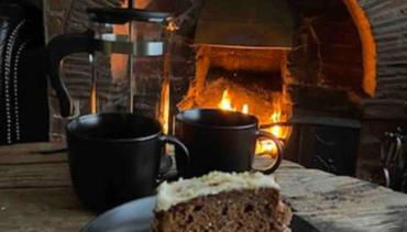 Entire Georgian luxury house - 3 Storey- High St Henley-in-Arden -Two bedrooms-Sleeps 4 people Close to Stratford upon Avon - Warwick - Solihull - NEC - Foto 4