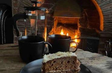 Entire Georgian luxury house - 3 Storey- High St Henley-in-Arden -Two bedrooms-Sleeps 4 people Close to Stratford upon Avon - Warwick - Solihull - NEC - Foto 4