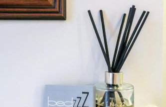 Bedzzz - Booklovers Dream - Foto 24