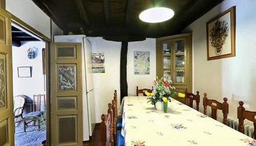Casa Tia Emilia - Foto 5