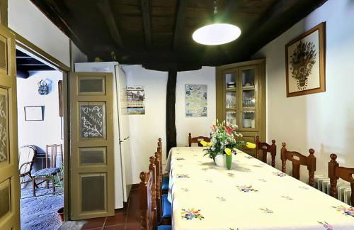 Casa Tia Emilia - Foto 5