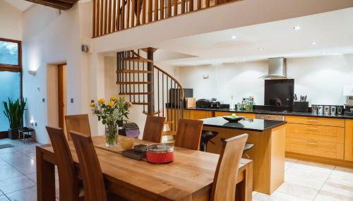 The Lazy Fish - Foto 4