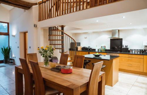 The Lazy Fish - Foto 4