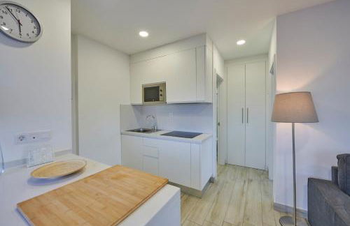 ABLANCAS - La Restinga - Foto 64