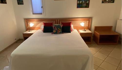 Les Jardins du Soleil - Foto 3