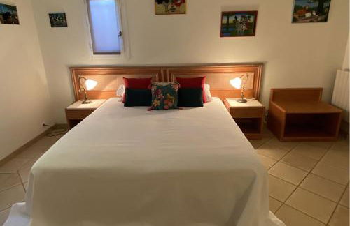 Les Jardins du Soleil - Foto 3