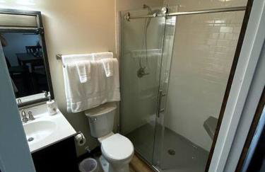 Holly Tree Retreat Located In Beautiful Luray, VA. - Foto 33