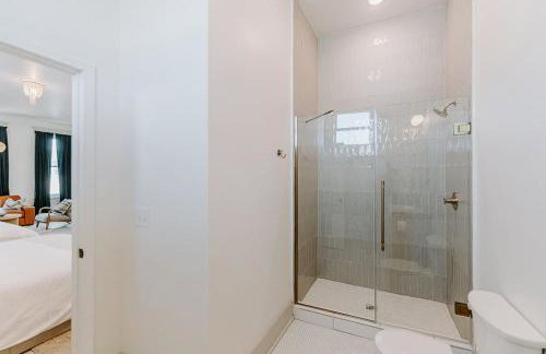 East Main Lofts - Foto 22