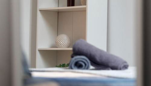 Three-Bedroom House with Garden in Newton-Le-Willows - Foto 4