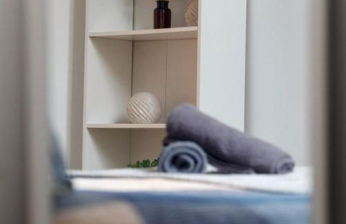 Three-Bedroom House with Garden in Newton-Le-Willows - Foto 4