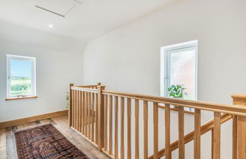 Dragonfly Den - Uk44530 - Foto 21