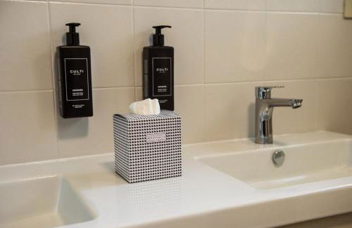 Villa Antica Colonia SPA & Wellness - Photo 31