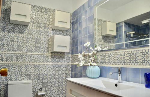 apartamento Blue Dream Beach - Foto 17