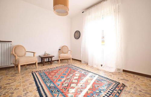 La casa di Mayte - Foto 23