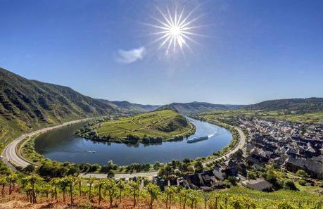 Komfort Ferienwohnung FEWO74-2 - Foto 54