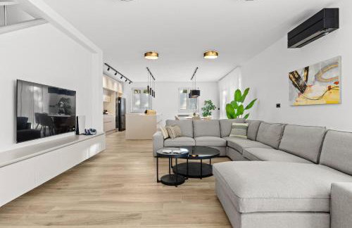 Villa Gardenia Porec - Foto 10