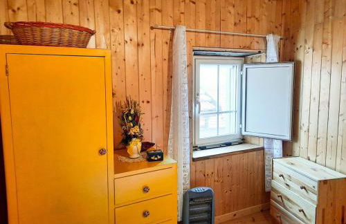 B&B Levigliani - Foto 27