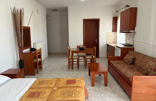 Delta Apartments - Photo 32