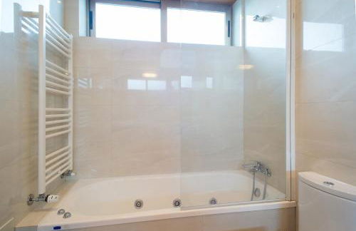 Casa da Reguenga - Foto 31