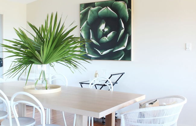 Hamptons By The Bay at Nelson Bay - Foto 8