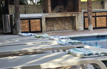 Catalunya Casas An oasis for up to 26 nature loving guests! - Photo 39