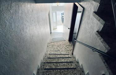 sleepWELL-Horstmar II Zentral & Komfort - Foto 27