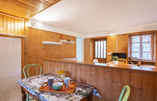 Holiday Home Serena by Interhome - Foto 26