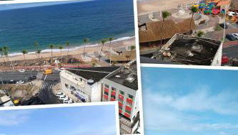 Studio pé na areia - Foto 4