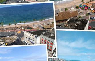 Studio pé na areia - Foto 4