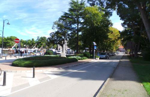 Apartment Pridraga 1 - Photo 7