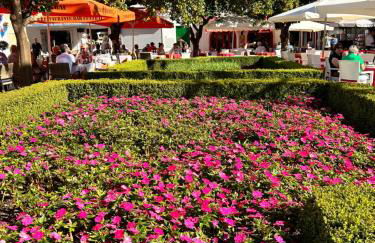 Mare Apartments Marbella - Photo 66