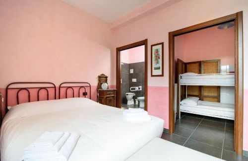 La Tenuta - Resort Agricolo - Foto 126