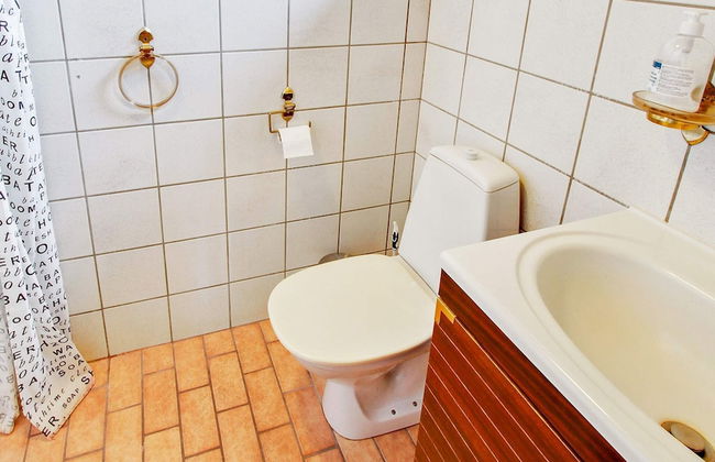 Luxury Retreat With Pool - By Traum Ferienwohnungen - Foto 9