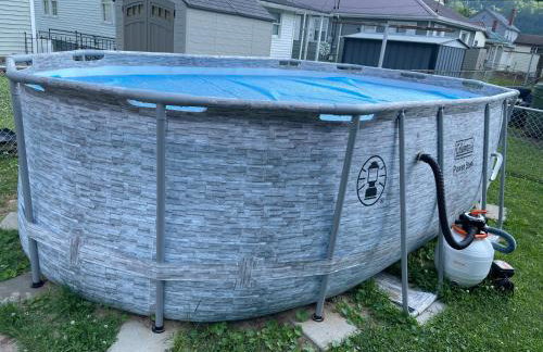 Boomer Bungalow - Foto 41